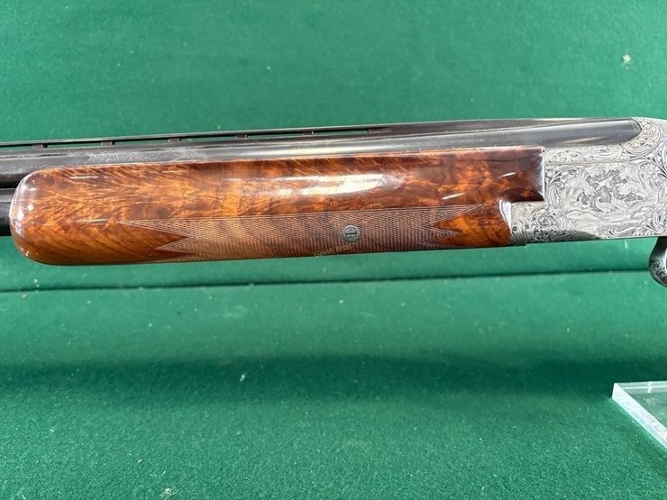 browning-o/u-12ga-shotgun-image-13