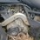 1999-arctic-cat-500-image-9