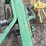 john-deere-pull-type-two-bottom-plow-image-21