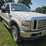 2010-ford-f350-image-1