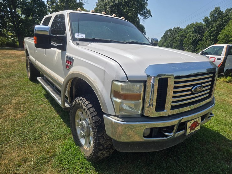 2010-ford-f350-image-1