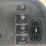 2012-peterbilt-384-image-50