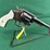 smith-&-wesson-38-s&w-spl-revolver-image-3