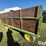 john-deere-953-image-7