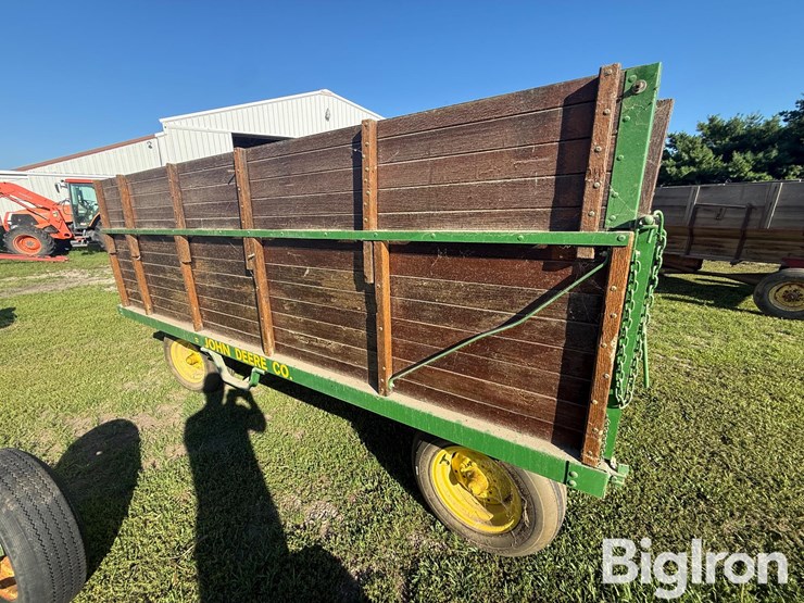 john-deere-953-image-7