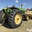 1961-john-deere-4010-image-5