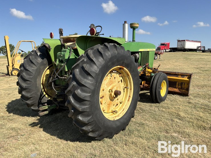 1961-john-deere-4010-image-5
