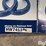stemco-voyager-hub-seals-image-16