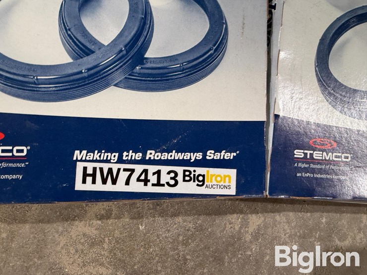 stemco-voyager-hub-seals-image-16