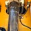 2017-deere-950k-image-109