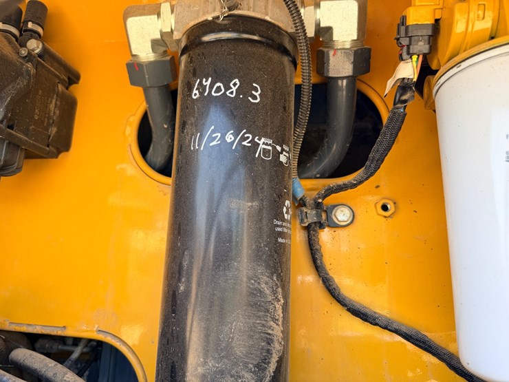 2017-deere-950k-image-109