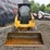 2022-caterpillar-259d3-image-7