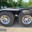 2021-peterbilt-579-image-70