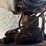 2010-ford-f550-image-34