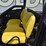 john-deere-gator-image-11