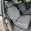 2008-honda-odyssey-image-60