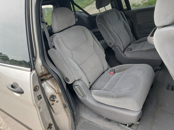 2008-honda-odyssey-image-60
