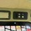 2014-caterpillar-299d-image-26