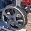 case-12-20-cross-motor-and-trailer-image-13