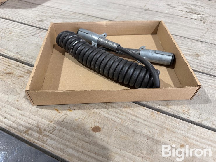 coiled-air-brake-hose-image-4