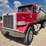 2009-peterbilt-367-image-1