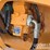 2016-case-sv212-image-21