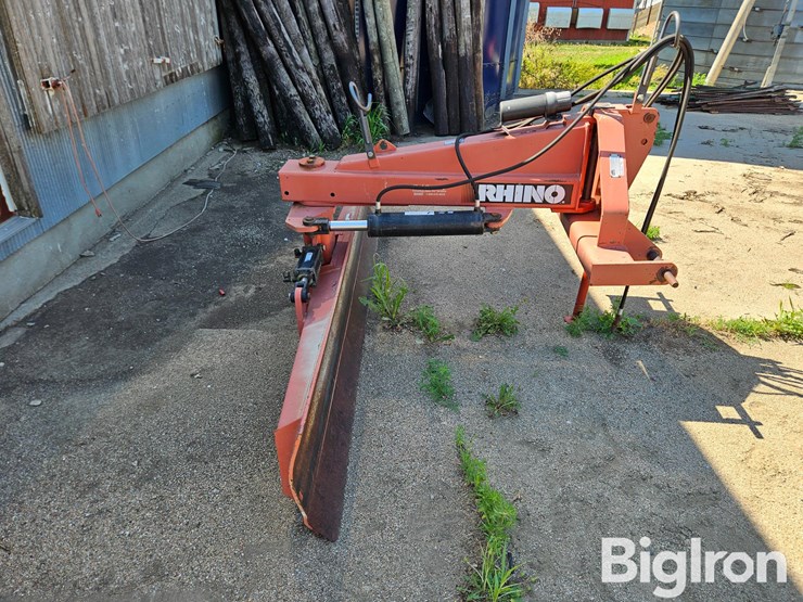 rhino-1540-image-3