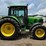 2010-john-deere-6430-image-7
