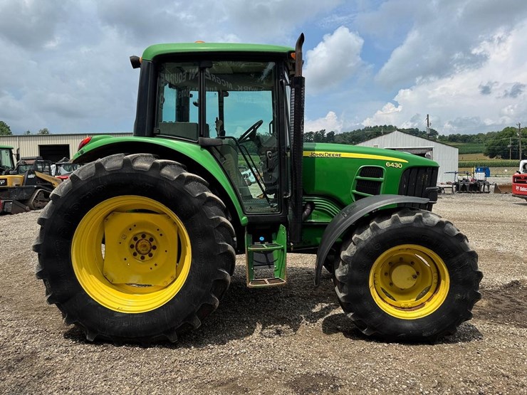2010-john-deere-6430-image-7
