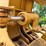 1992-caterpillar-d8n-image-124