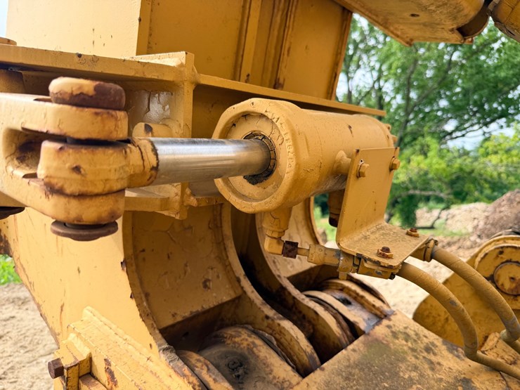 1992-caterpillar-d8n-image-124