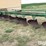 john-deere-7-image-4