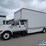 2006-ford-f650-image-1