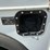 2004-ford-f450-image-11
