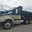 2009-freightliner-columbia-120-image-3