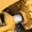 1985-caterpillar-963-image-135