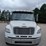 2012-freightliner-m2-stakebed-truck-image-3