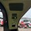 2014-caterpillar-299d-image-25