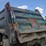 1999-kenworth-w900-image-69