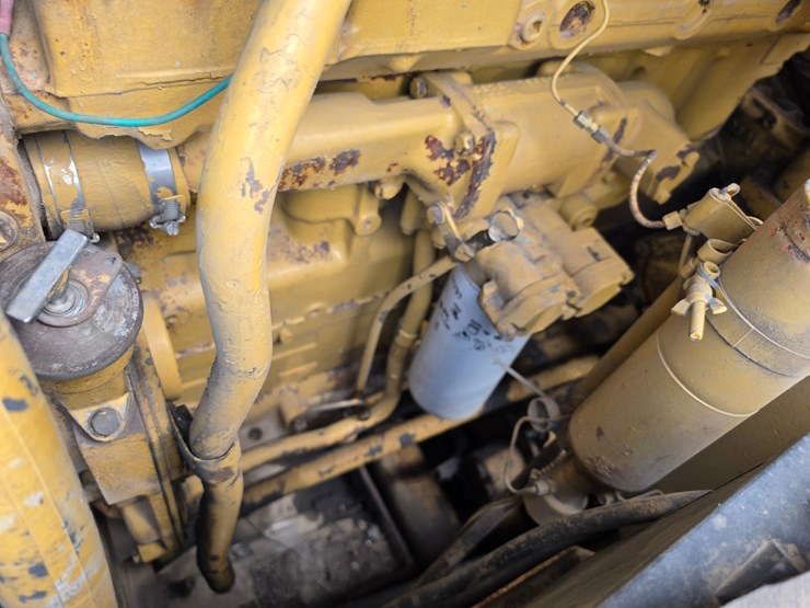 1983-caterpillar-973-image-50