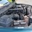 1994-dodge-ram-2500-image-19