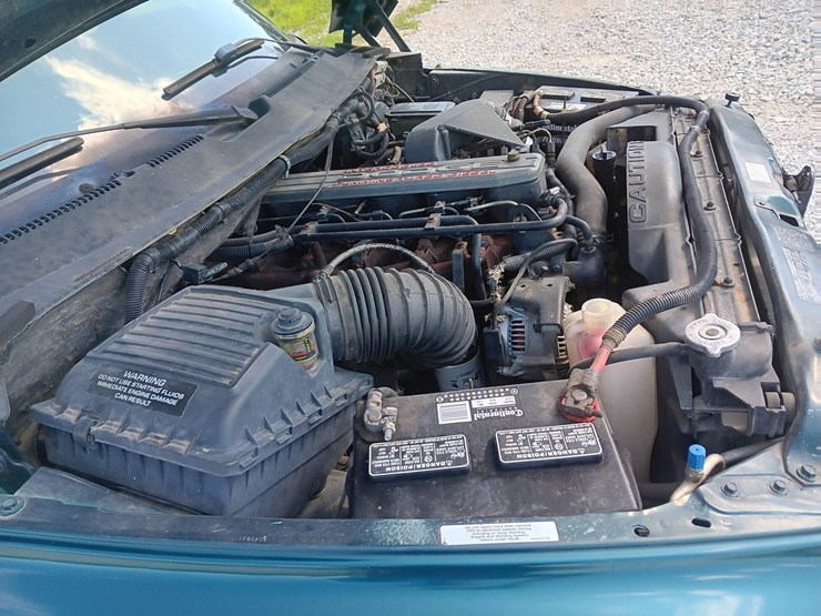 1994-dodge-ram-2500-image-19