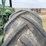 john-deere-g-image-128