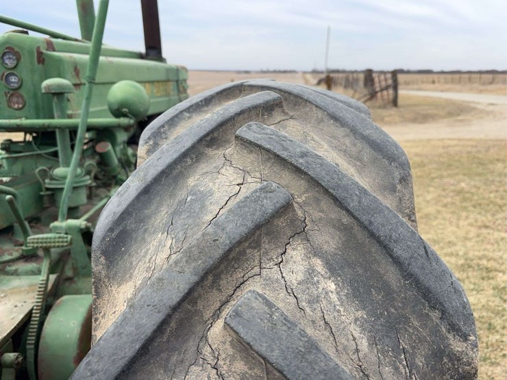 john-deere-g-image-128