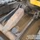 2005-deere-80c-image-22
