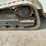 2017-bobcat-t595-image-9