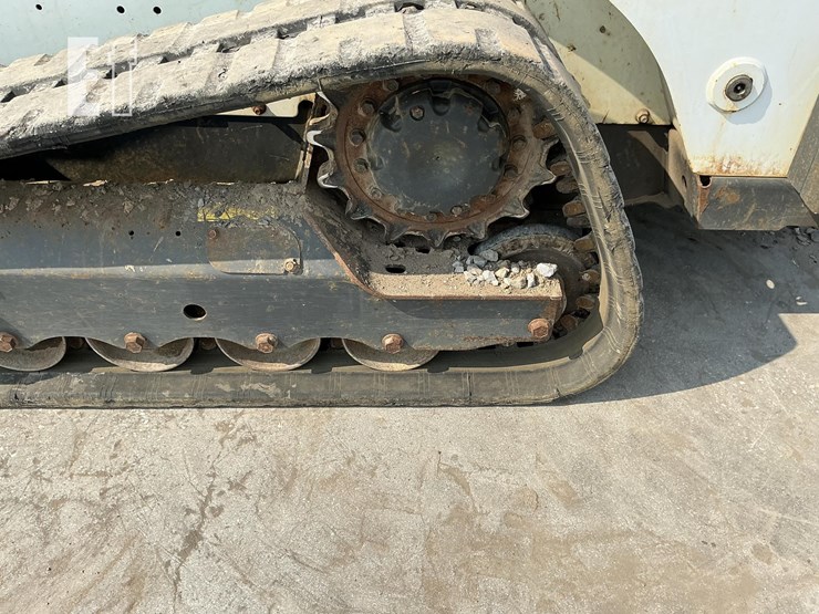 2017-bobcat-t595-image-9