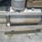 2008-sterling-l9500-image-46