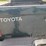 1998-toyota-tacoma-image-89
