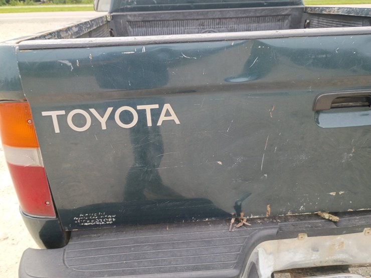 1998-toyota-tacoma-image-89
